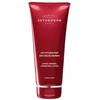 "Institut Esthederm" itin stangrinamasis drėkinamasis losjonas 200ml