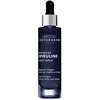 Institut Esthederm intensyvus spirulino serumas 30ml