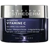 "Institut Esthederm" intensyvus vitamino C gelinis kremas 50ml
