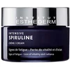 "Institut Esthederm" intensyvus kremas su spirulina 50ml