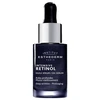 Institut Esthederm intensyvus retinolio serumas 15ml