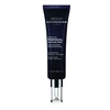 Institut Esthederm Intensyvus propolio ir salicido rūgščių koncentratas 30ml