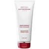 Institut Esthederm Esthederm Cellular Vanduo Fondant Kreminis 200 ml