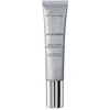 "Institut Esthederm Lift - Repair Eye Contour Smoothing Care" raukšlių užpildymo priemonė akių sričiai 15ml