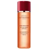 Institut Esthederm ESTHEDERM Esthederm, papildantis ląstelinį kūno aliejų, Sychy kūno aliejus, 125 ml