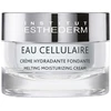 Institut Esthederm Eau Cellulaire Melting Moisturizing Kreminis drėkinamasis veido kremas 50ml