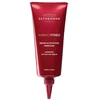 Institut Esthederm Morpho Fitness liekninamasis aktyvinamasis serumas 100ml