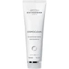 "Institut Esthederm Osmoclean Pure" valomasis gelis 150ml