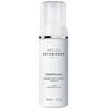 "Institut Esthederm Osmoclean Pure" valomosios putos 150ml