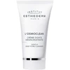 Institut Esthederm L'Osmoclean Švelnus giluminis porų valiklis 75ml