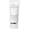 Institut Esthederm Pure System Pure Control priežiūros kremas 50ml