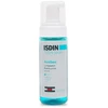 "Isdin Acniben™ Teen Skin" valomosios putos 150ml