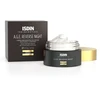 "Isdin AGE Reverse" naktinis atkuriamasis kremas 50ml