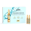 "Isdin Hyaluronic Booster" 10 ampulių