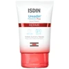 "Isdin Ureadin Plus" atkuriamasis rankų kremas 50ml