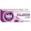 ISLA Cassis pastilės N30