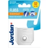 Jordan Dantų blizgesys Kasdien Floss - 12568289