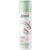 "Jowaé" drėkinanti vandens dulksna 200ml