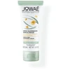 "Jowaé" rankų ir nagų maitinamasis kremas 50ml