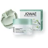 "Jowaé" valomoji molio kaukė 50ml