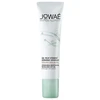 "Jowaé" vitaminų turtingas drėkinamasis atgaivinantis akių gelis 15ml