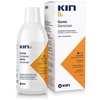 KIN B5 500 ml skalaujamas skystis