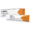 KIN D/DANTŲ PASTA B5 125ml