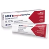 Kin Gingival Complex dantų pasta 75ml