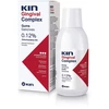Bartex KIN GingIvalalpanthA, burnos skalavimo, 250 ml