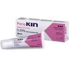 Kin Periokin Dantenų Gelis 30ml
