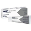 KIN Makaronai balina 75 ml dantų
