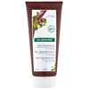 "Klorane" chinino ir edelveiso balzamas 200ml