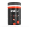 Kolagens Kolageno milteliai „Bull“ 400g