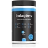 Kolagens Kolageno žuvų milteliai 400g