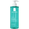 LA ROCHE-POSAY Effaclar Micro Peeling valomasis gelis, 400 ml