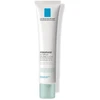 La Roche Posay Hydraphase HA UV SPF 25 Light Kreminis apsauginis drėkinamasis veido kremas, 40 ml