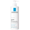 La Roche Posay Relicant Losjonas kūnui skirta sausai odai 48H Lipikar Lait (Anti Dryness Body Milk), 400 ml