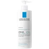 La Roche-Posay Lipikar Lait Urea 10% Drėkinamasis kūno losjonas, 400 ml