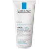 La Roche-Posay Lipikar Lait Urea 10% Losjonas kūnui