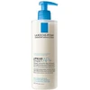 La Roche-Posay Lipikar Syndet AP+ Kreminis raminantis dušo kremas, 400 ml