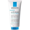 La Roche-Posay Lipikar Shower Kreminis, 200 ml