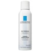 La Roche Posay Thermal Spring Vanduo veido dulksna, 150 g