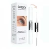 LABO Crexy Lashes and Brows gelis blakstienų augimui ir antakiams, 8 ml
