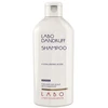 Labo šampūnas nuo pleiskanų moterims 200 ml
