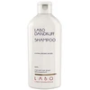 Labo pleiskanų šampūnas vyrams, 200 ml