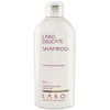 Labo švelnus šampūnas jautriai galvos odai vyrams, 200 ml