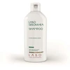 Labo Seborrhea šampūnas pažeistiems seborėjiniai plaukams ir galvos odai moterims 200 ml