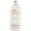 Labo volume šampūnas vyrams plaukų apimčiai didinti, 200 ml