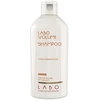 Labo tūrį didinantis šampūnas moterų plaukų apimčiai 200 ml