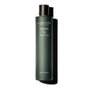 LABRAINS Cleansea 2 in 1 tonikas ir micelinis vanduo 200 ml